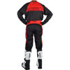 ANSWER RACING SYNCRON CC PANT