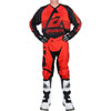 ANSWER RACING SYNCRON CC PANT