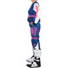 ANSWER RACING WOMEN'S ARKON TRIALS PANT