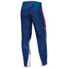 ANSWER RACING WOMEN'S ARKON TRIALS PANT