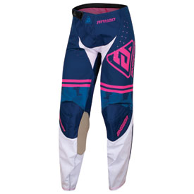 ANSWER RACING WOMEN'S ARKON TRIALS PANT
