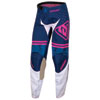 ANSWER RACING WOMEN'S ARKON TRIALS PANT
