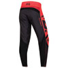 ANSWER RACING SYNCRON CC PANT