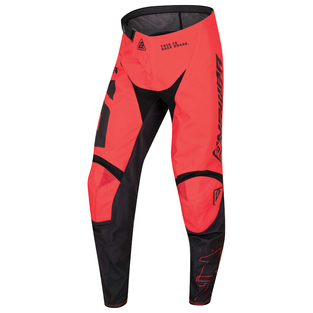 ANSWER RACING SYNCRON CC PANT
