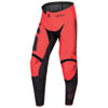 ANSWER RACING SYNCRON CC PANT