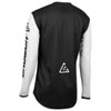 ANSWER RACING YOUTH ARKON BOLD JERSEY