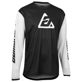 ANSWER RACING YOUTH ARKON BOLD JERSEY