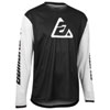 ANSWER RACING YOUTH ARKON BOLD JERSEY