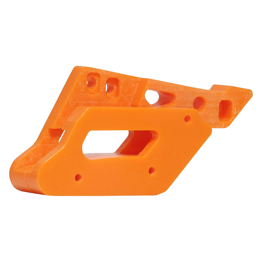 AXP Racing Xtrem Chain Guide KTM Orange