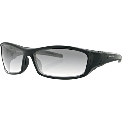 BOBSTER PHOTOCHROMIC HOOLIGAN SUNGLASSES