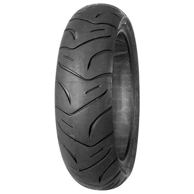 BRIDGESTONE G850 EXEDRA CRUISER REAR MOTORCYCLE TIRE