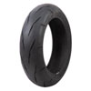 BRIDGESTONE BATTLAX RS11 RACING STREET HYPERSPORT REAR MOTORCYCLE TIRE