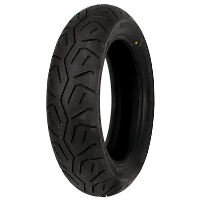 BRIDGESTONE G722 EXEDRA E-SPEC REAR MOTORCYCLE TIRE