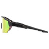 CARVE FORMULA 1 SUNGLASSES