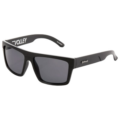 CARVE VOLLEY SUNGLASSES
