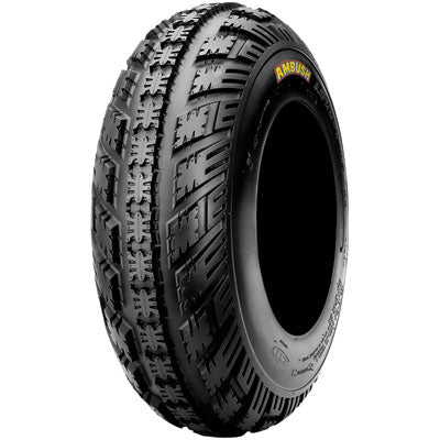 CST AMBUSH TIRE