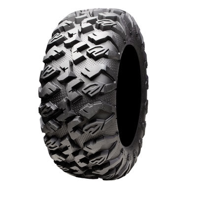 EFX MOTOCLAW RADIAL TIRE