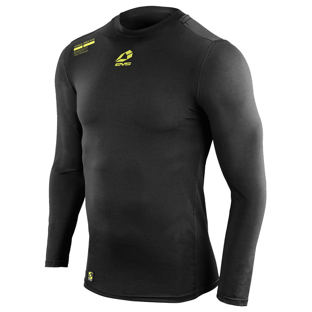 EVS TUG LONG SLEEVE SHIRT