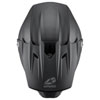EVS T5 HELMET