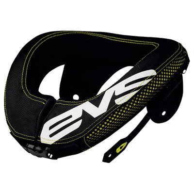 EVS YOUTH R3 NECK SUPPORT
