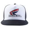FACTORY EFFEX HONDA VINTAGE SNAPBACK HAT
