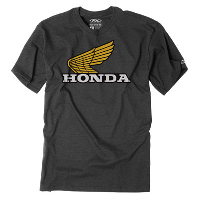 FACTORY EFFEX HONDA CLASSIC T-SHIRT