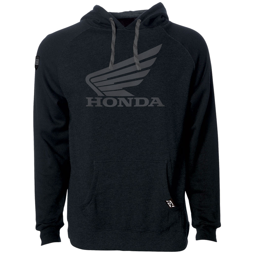 FACTORY EFFEX HONDA SHADOW HOODED SWEATSHIRT
