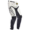 FASTHOUSE YOUTH GRINDHOUSE HOT WHEELS PANT