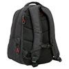 FLY RACING MAIN EVENT BACKPACK