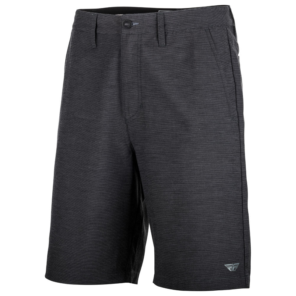 FLY RACING PILOT SHORTS