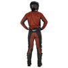 FLY RACING KINETIC FUEL PANT