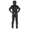 FLY RACING KINETIC ROCKSTAR PANT