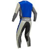 FLY RACING KINETIC JET PANT