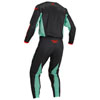 FLY RACING KINETIC S.E. RAVE PANT