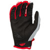 FLY RACING KINETIC GLOVES