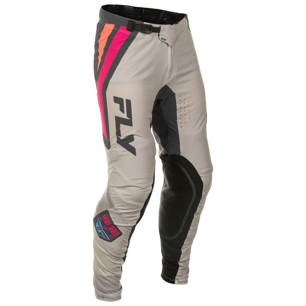 FLY RACING LITE VICE PANT