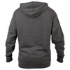 FMF RM FADED CHECKERS HOODED SWEATSHIRT