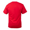 FMF STATIONED T-SHIRT