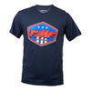 FMF LIBERTY T-SHIRT