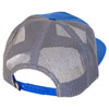FMF DOUBLE BAR HAT