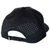 FMF MAKESHIFT HAT