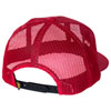 FMF RIDE BAD FAST HAT