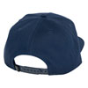 FMF SINCE 73 SNAPBACK HAT