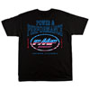 FMF RALLY T-SHIRT