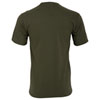 FMF UNITED IN POWER T-SHIRT