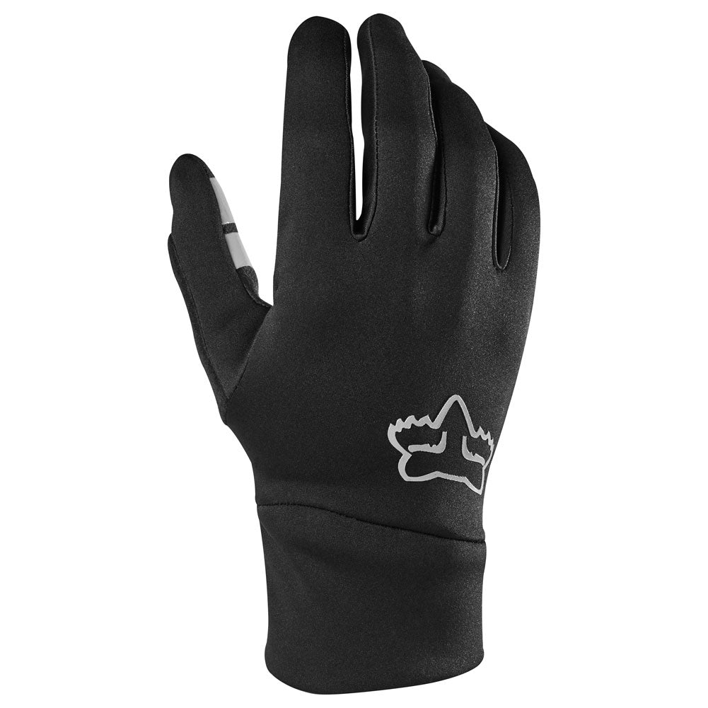FOX RACING RANGER FIRE GLOVES