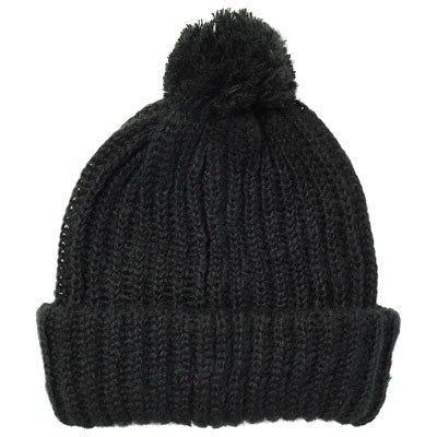 FOX RACING WOMEN'S INDIO BEANIE 2020