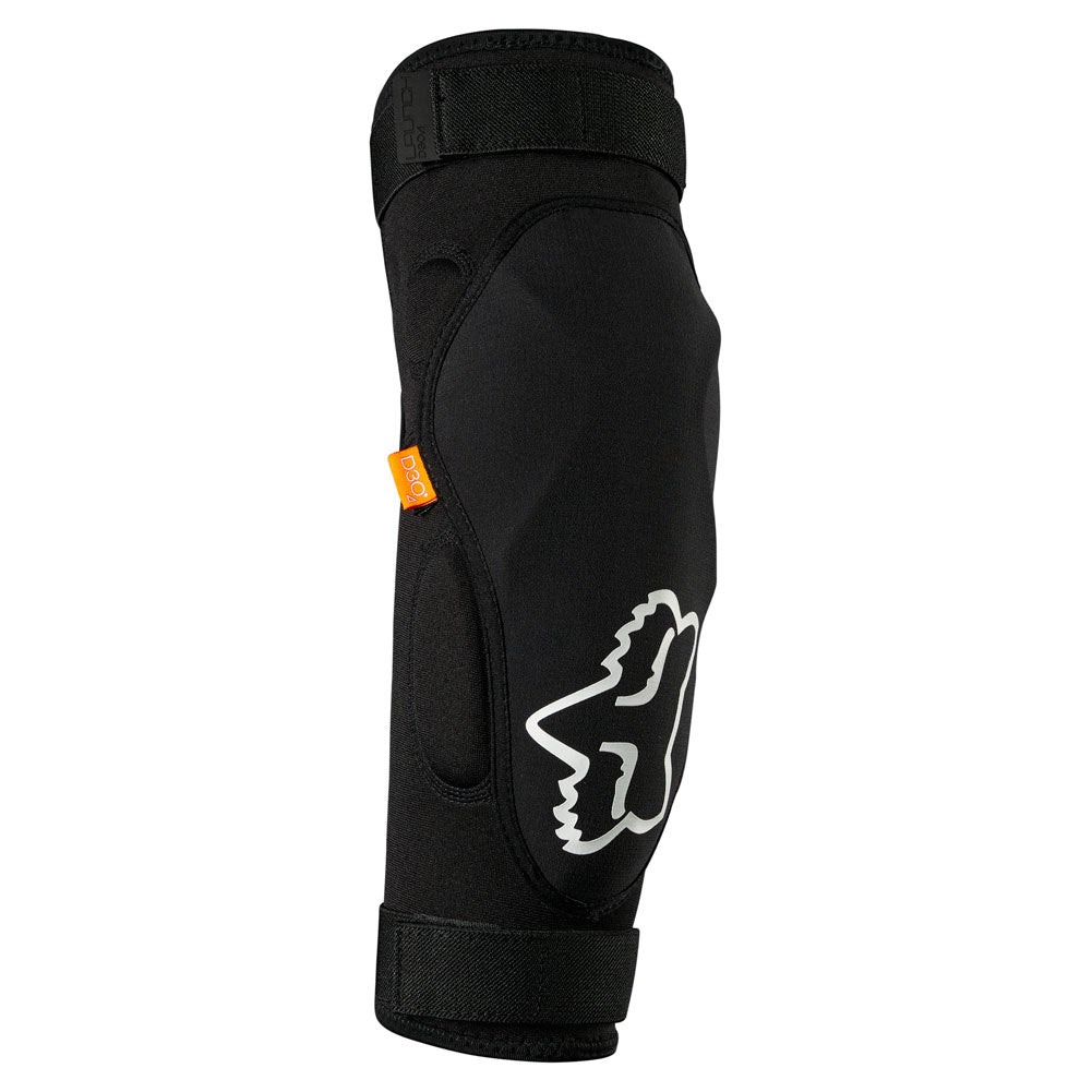 FOX RACING LAUNCH D3O MTB ELBOW GUARDS