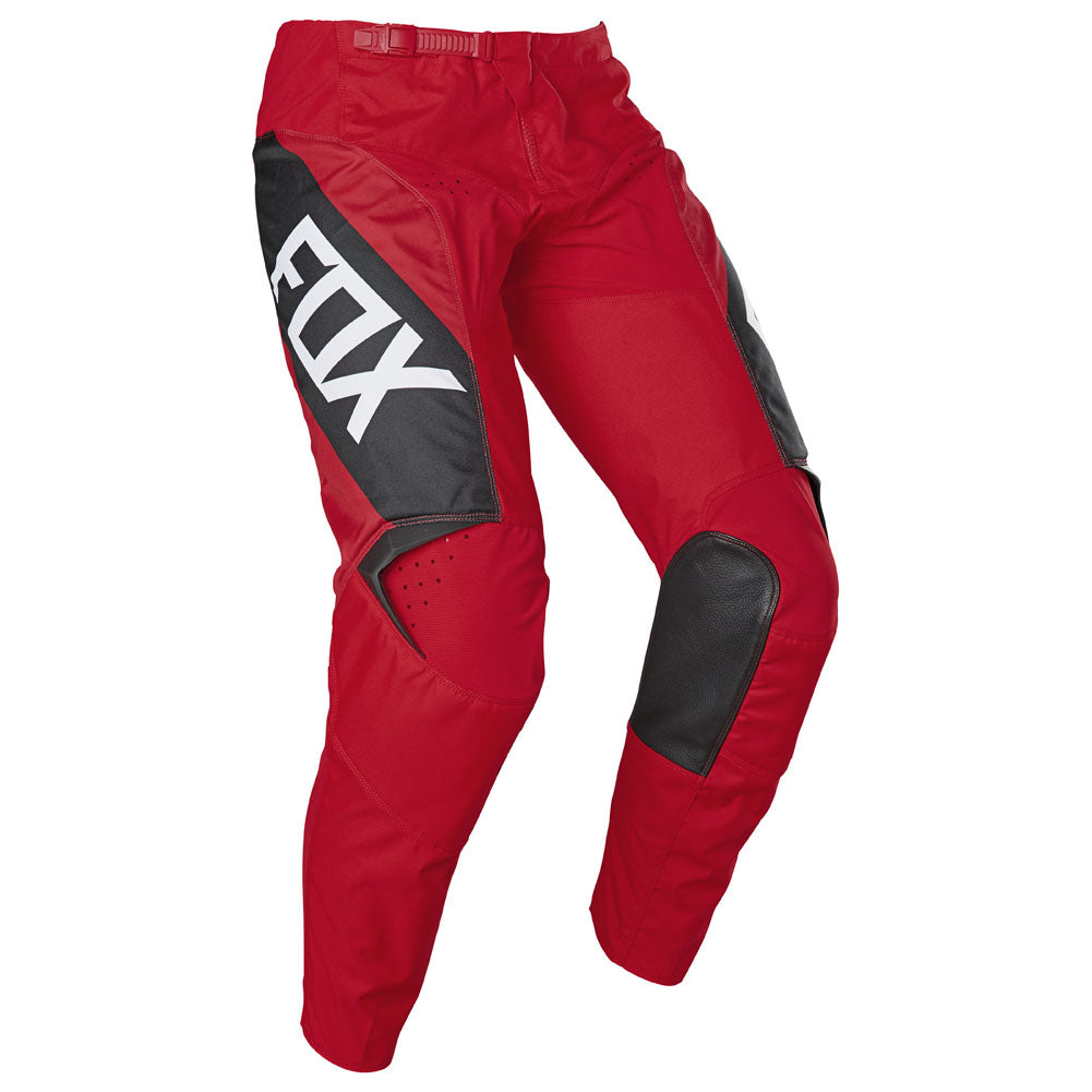 FOX RACING 180 REVN PANT