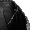 FOX RACING UTILITY CHANGING MAT